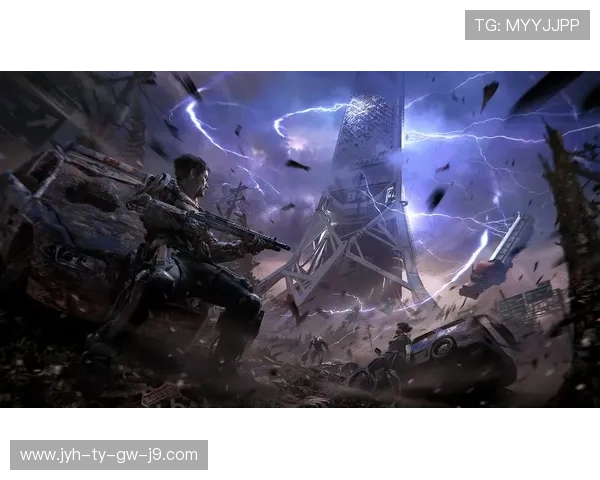 九游娱乐平台稳定保障玩家体验的最佳选择，确保游戏运行流畅不卡顿