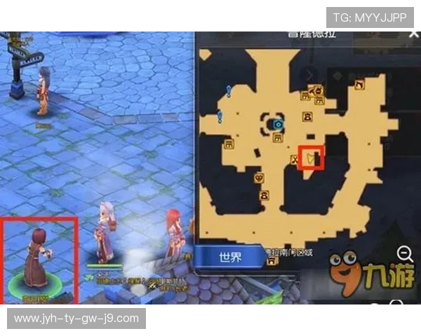 九游游戏平台官网下载后如何更新,保持游戏版本最新的详细步骤