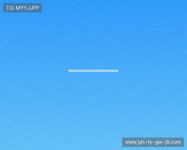 九游登录器常见问题及解决方案，确保你顺利登录九游平台畅玩热门游戏