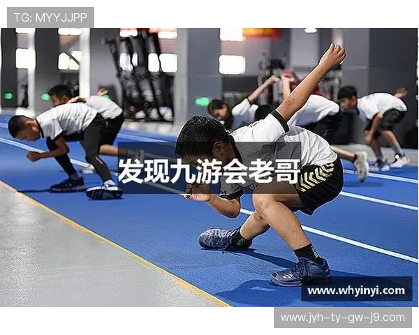 九游老哥会俱乐部:聚焦游戏资源共享与玩家互动,提升你的游戏体验与社交圈