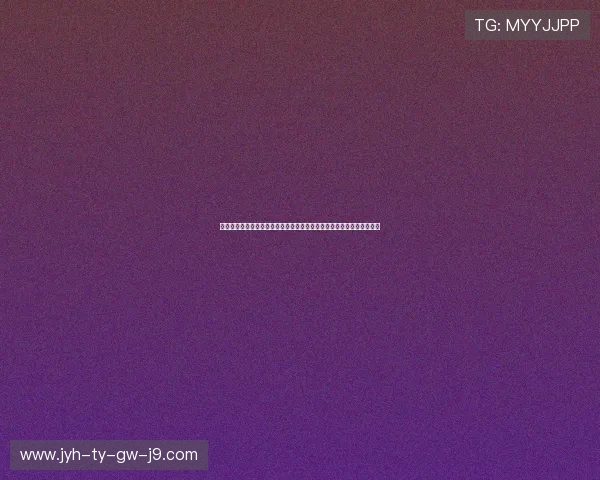 九游血战骰宝:赛事活动不断,丰富奖励等你来挑战,享受极致博彩体验