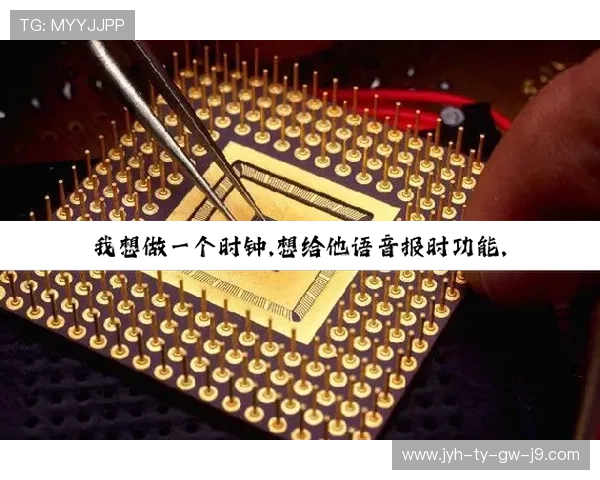 尊龙集团如何通过多元化布局提升在网络游戏市场的竞争力