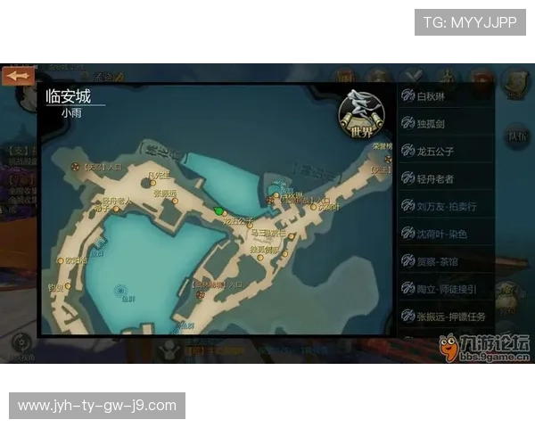 九游线上登陆账号安全设置指南，保障个人信息与游戏资产安全
