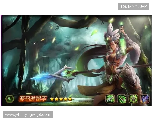 九游社区网页版如何快速找到志同道合的游戏好友，打造专属游戏社交圈