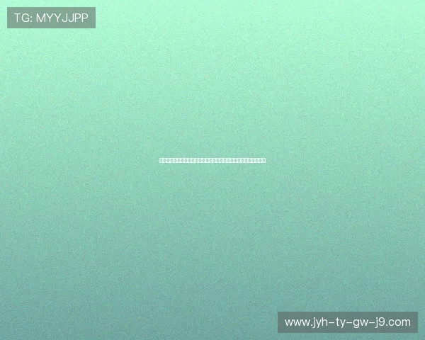 巴西对海地网络直播在线观看：世界杯比赛全程高清回放与赛事分析